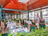 Restaurace